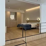 Pillotegi Parking Gratuito Apartmán San Sebastián