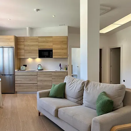 Pillotegi Parking Gratuito Apartment *