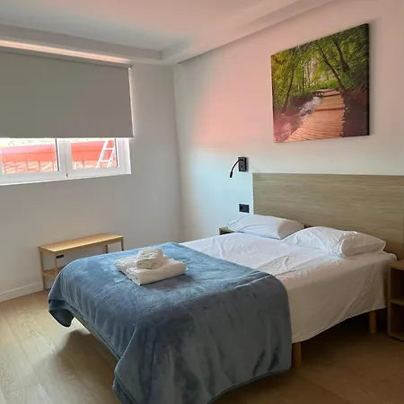 Apartment Pillotegi Parking Gratuito *