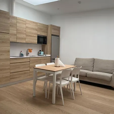 Pillotegi Parking Gratuito San Sebastián