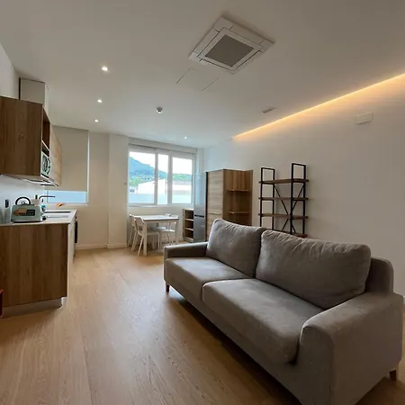 Pillotegi Parking Gratuito