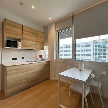 Pillotegi Parking Gratuito