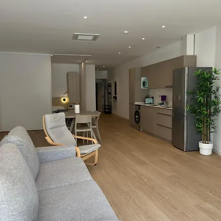 Pillotegi Parking Gratuito Apartman