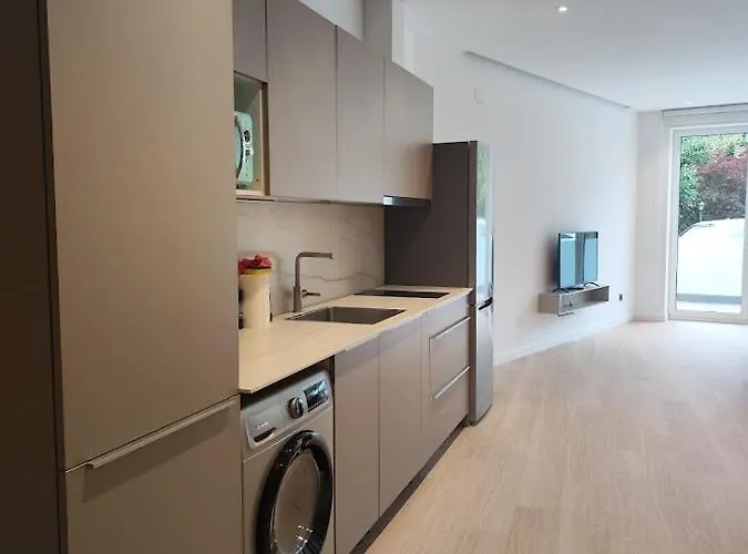 Apartament Pillotegi Parking Gratuito *