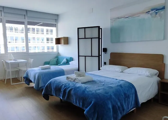 Pillotegi Parking Gratuito