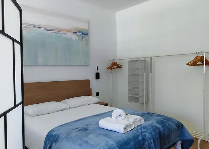 Pillotegi Parking Gratuito Apartament *