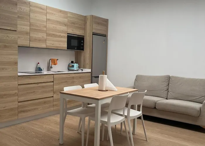 Pillotegi Parking Gratuito San Sebastián