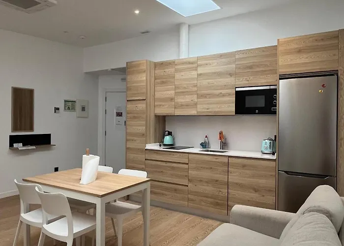 Pillotegi Parking Gratuito Apartament