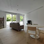 Appartement Pillotegi Parking Gratuito *