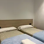 Lejlighed Pillotegi Parking Gratuito *