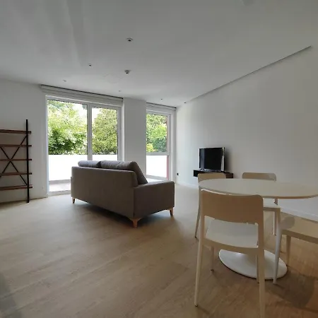 Apartmán Pillotegi Parking Gratuito *