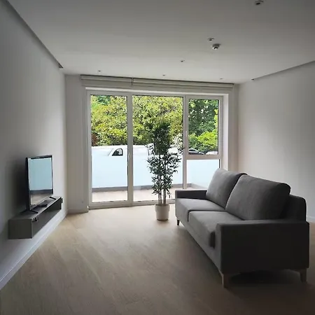 Pillotegi Parking Gratuito San Sebastián