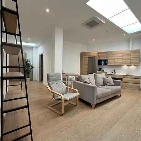 Pillotegi Parking Gratuito *