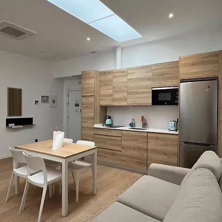 Pillotegi Parking Gratuito Appartamento