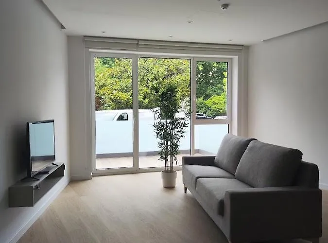 Pillotegi Parking Gratuito Saint-Sébastien