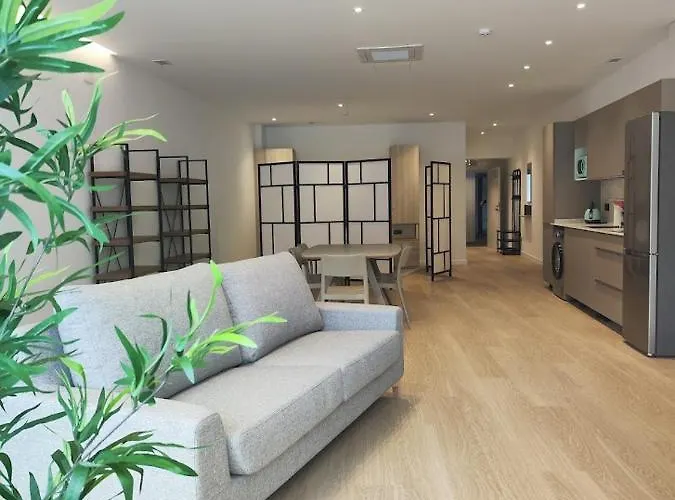 Pillotegi Parking Gratuito