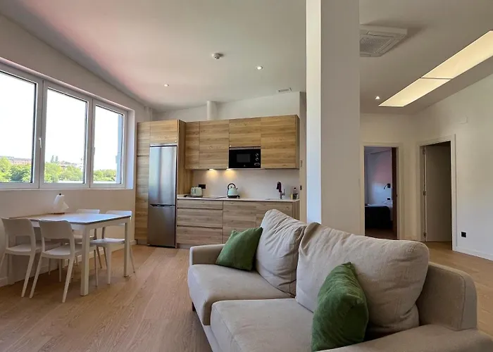 Pillotegi Parking Gratuito *