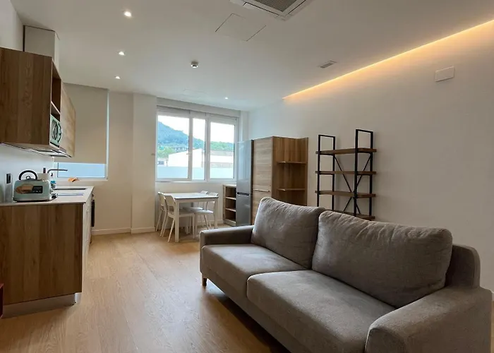 Pillotegi Parking Gratuito