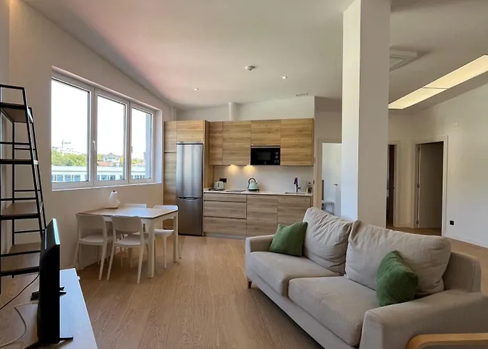 Pillotegi Parking Gratuito *