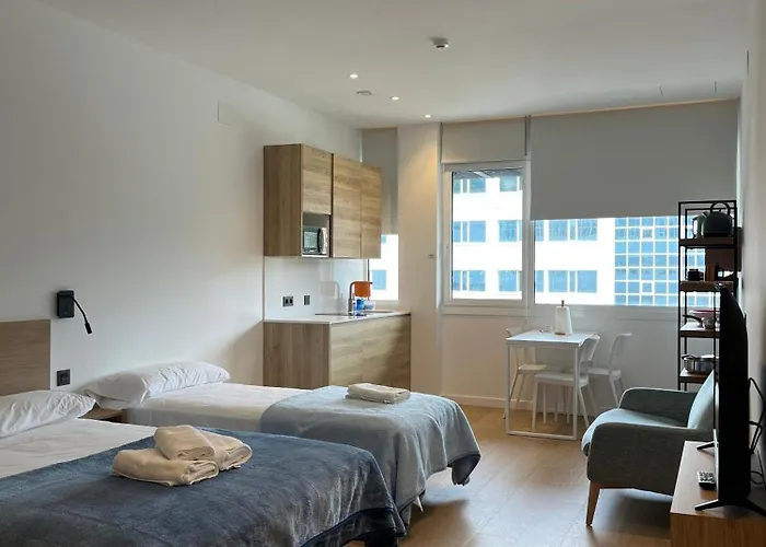 Pillotegi Parking Gratuito Apartment *