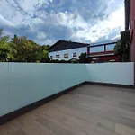 Pillotegi Parking Gratuito *