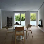 Appartement Pillotegi Parking Gratuito