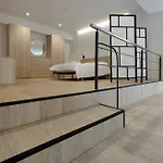 Appartement Pillotegi Parking Gratuito Saint-Sébastien