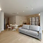 Pillotegi Parking Gratuito Apartament San Sebastián