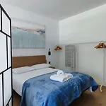 Pillotegi Parking Gratuito Appartement *