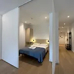 Pillotegi Parking Gratuito Appartement *