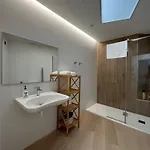 Appartement Pillotegi Parking Gratuito Saint-Sébastien