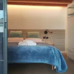 Pillotegi Parking Gratuito Appartement *
