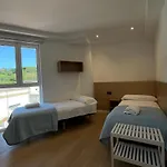 Appartement Pillotegi Parking Gratuito *