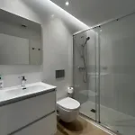 Appartement Pillotegi Parking Gratuito *