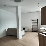 Pillotegi Parking Gratuito Appartement *