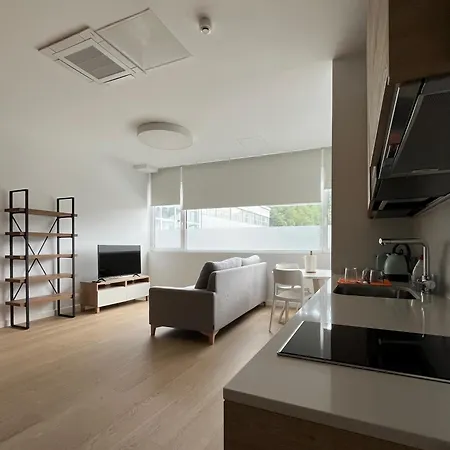 Pillotegi Parking Gratuito *