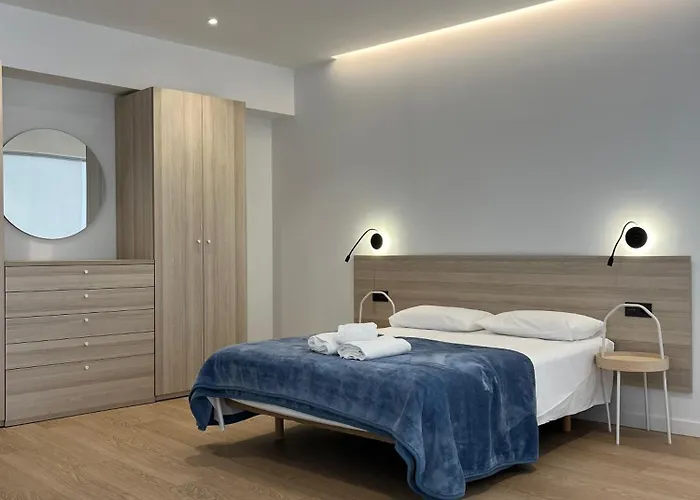 Pillotegi Parking Gratuito San Sebastian