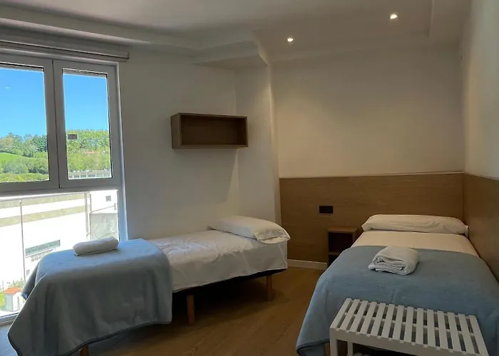 Apartment Pillotegi Parking Gratuito *