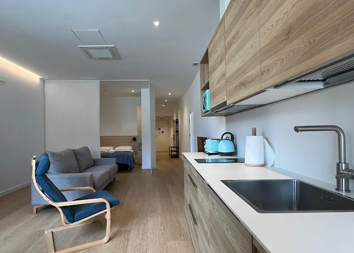 Pillotegi Parking Gratuito Apartment