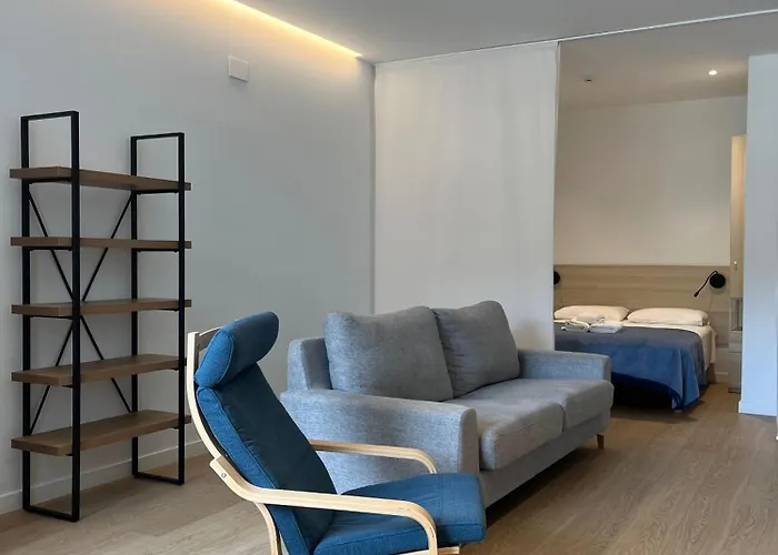 Apartment Pillotegi Parking Gratuito