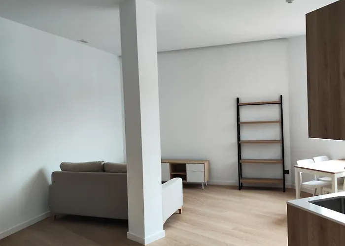 Pillotegi Parking Gratuito Apartment *